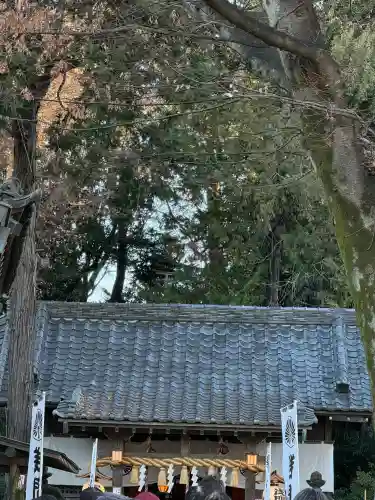 浅間神社の{uncategorized: "未分類", other: "その他", undefined: "問題あり", building: "その他建物", grave: "お墓", sacred_gate: "鳥居", guardian: "狛犬", statue: "像", buddha: "仏像", history: "歴史", nature: "自然", garden: "庭園", animal: "動物", pagoda: "塔", temizu: "手水舎", mountain_gate: "山門・神門", sanctuary: "本殿・本堂", subordinate: "末社・摂社", art: "芸術", scenery: "景色", jizo: "地蔵", ema: "絵馬", goshuin: "御朱印", omikuji: "おみくじ", items: "授与品その他", amulet: "お守り", goshuincho: "御朱印帳", eats: "食事", festival: "お祭り", votive_dance: "神楽", shichigosan: "七五三参", wedding: "結婚式", experience: "体験その他", initially: "初詣", around: "周辺", anti_infection: "感染症対策"}