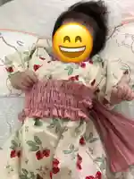 金刀比羅宮(愛媛県)