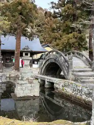 鹿嶋神社(福島県)
