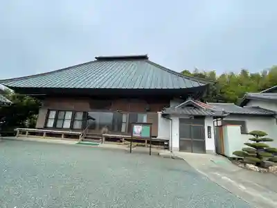正福寺(静岡県)
