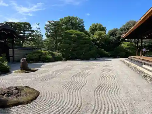 建仁寺（建仁禅寺）(京都府)
