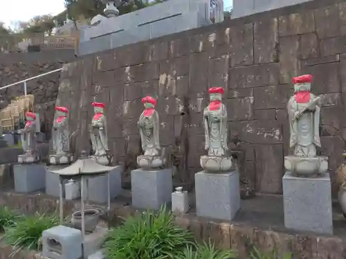 常昌院(神奈川県)