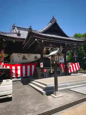 姫坂神社の{uncategorized: "未分類", other: "その他", undefined: "問題あり", building: "その他建物", grave: "お墓", sacred_gate: "鳥居", guardian: "狛犬", statue: "像", buddha: "仏像", history: "歴史", nature: "自然", garden: "庭園", animal: "動物", pagoda: "塔", temizu: "手水舎", mountain_gate: "山門・神門", sanctuary: "本殿・本堂", subordinate: "末社・摂社", art: "芸術", scenery: "景色", jizo: "地蔵", ema: "絵馬", goshuin: "御朱印", omikuji: "おみくじ", items: "授与品その他", amulet: "お守り", goshuincho: "御朱印帳", eats: "食事", festival: "お祭り", votive_dance: "神楽", shichigosan: "七五三参", wedding: "結婚式", experience: "体験その他", initially: "初詣", around: "周辺", anti_infection: "感染症対策"}