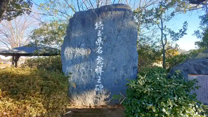 前玉神社の{uncategorized: "未分類", other: "その他", undefined: "問題あり", building: "その他建物", grave: "お墓", sacred_gate: "鳥居", guardian: "狛犬", statue: "像", buddha: "仏像", history: "歴史", nature: "自然", garden: "庭園", animal: "動物", pagoda: "塔", temizu: "手水舎", mountain_gate: "山門・神門", sanctuary: "本殿・本堂", subordinate: "末社・摂社", art: "芸術", scenery: "景色", jizo: "地蔵", ema: "絵馬", goshuin: "御朱印", omikuji: "おみくじ", items: "授与品その他", amulet: "お守り", goshuincho: "御朱印帳", eats: "食事", festival: "お祭り", votive_dance: "神楽", shichigosan: "七五三参", wedding: "結婚式", experience: "体験その他", initially: "初詣", around: "周辺", anti_infection: "感染症対策"}