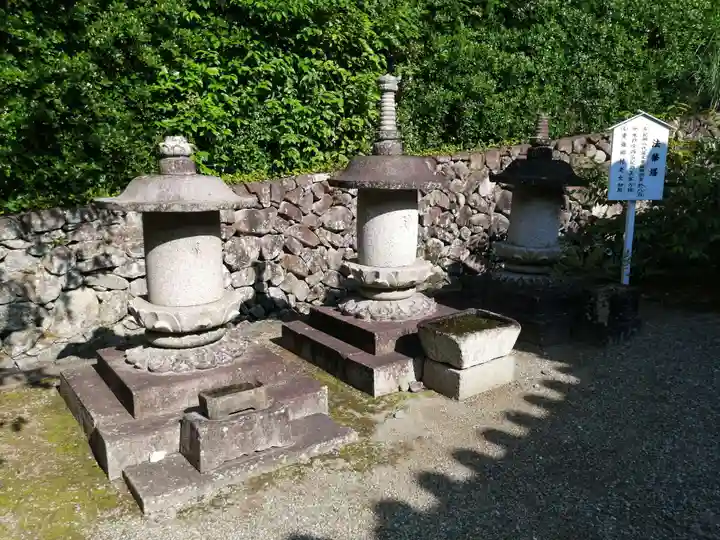 粉河寺(和歌山県)