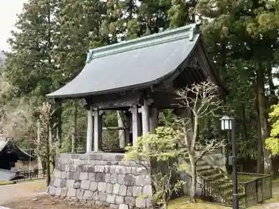 輪王寺(栃木県)