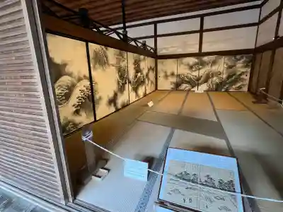 龍安寺(京都府)