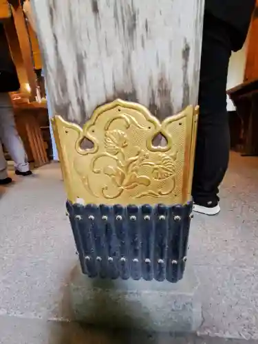 貴船神社(京都府)