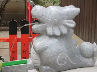 白峯神宮(京都府)
