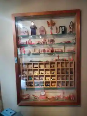 全興寺(大阪府)