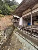 天満八幡神社(兵庫県)