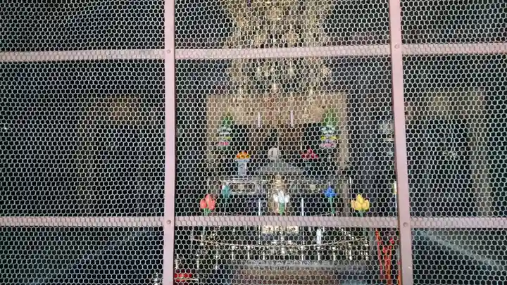 仁和寺のその他建物