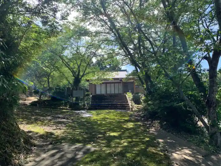 円満寺(千葉県)