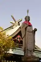 大元神社(広島県)