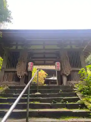 金剛輪寺(滋賀県)
