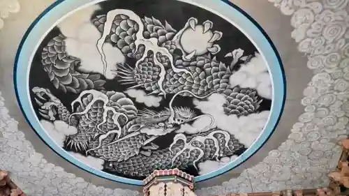 建長寺(神奈川県)