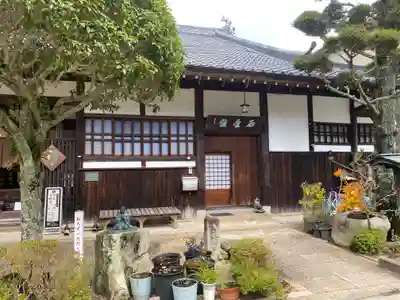 念仏寺(兵庫県)