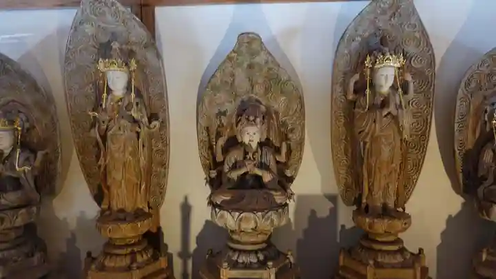 大日寺(徳島県)