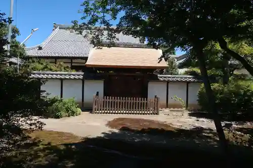 禅源寺(愛知県)