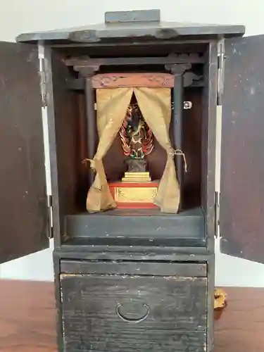 極楽寺(神奈川県)