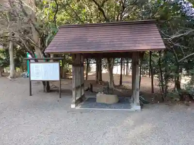 住吉神社(三重県)