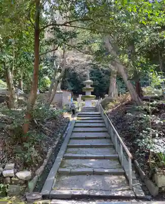 法然院(京都府)