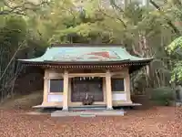 人丸神社(徳島県)