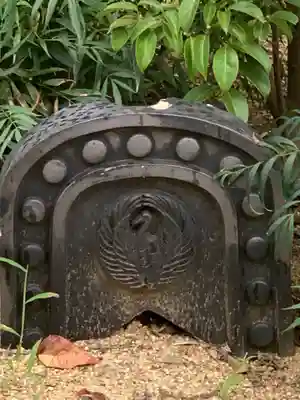 本涌寺のその他建物