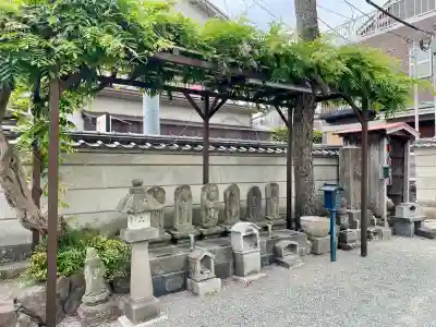 東光院(神奈川県)