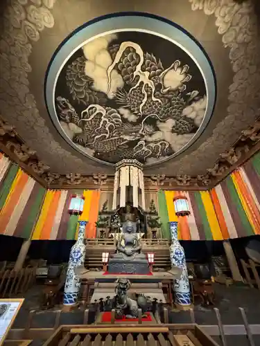 建長寺(神奈川県)