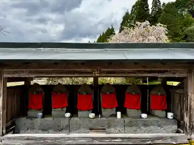 福徳寺(京都府)