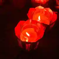 鞍馬寺のその他建物