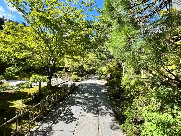 円通院(宮城県)