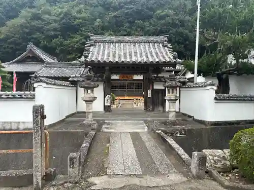 吉祥寺(愛知県)