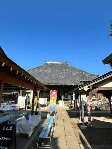 一乗院(身代不動尊) の{uncategorized: "未分類", other: "その他", undefined: "問題あり", building: "その他建物", grave: "お墓", sacred_gate: "鳥居", guardian: "狛犬", statue: "像", buddha: "仏像", history: "歴史", nature: "自然", garden: "庭園", animal: "動物", pagoda: "塔", temizu: "手水舎", mountain_gate: "山門・神門", sanctuary: "本殿・本堂", subordinate: "末社・摂社", art: "芸術", scenery: "景色", jizo: "地蔵", ema: "絵馬", goshuin: "御朱印", omikuji: "おみくじ", items: "授与品その他", amulet: "お守り", goshuincho: "御朱印帳", eats: "食事", festival: "お祭り", votive_dance: "神楽", shichigosan: "七五三参", wedding: "結婚式", experience: "体験その他", initially: "初詣", around: "周辺", anti_infection: "感染症対策"}