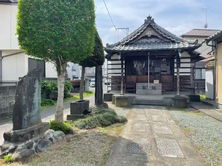熊谷聖天宮の{uncategorized: "未分類", other: "その他", undefined: "問題あり", building: "その他建物", grave: "お墓", sacred_gate: "鳥居", guardian: "狛犬", statue: "像", buddha: "仏像", history: "歴史", nature: "自然", garden: "庭園", animal: "動物", pagoda: "塔", temizu: "手水舎", mountain_gate: "山門・神門", sanctuary: "本殿・本堂", subordinate: "末社・摂社", art: "芸術", scenery: "景色", jizo: "地蔵", ema: "絵馬", goshuin: "御朱印", omikuji: "おみくじ", items: "授与品その他", amulet: "お守り", goshuincho: "御朱印帳", eats: "食事", festival: "お祭り", votive_dance: "神楽", shichigosan: "七五三参", wedding: "結婚式", experience: "体験その他", initially: "初詣", around: "周辺", anti_infection: "感染症対策"}