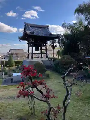 本慶寺のその他建物