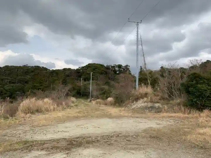 岩富寺(千葉県)