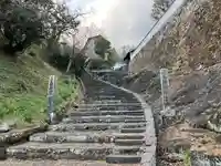 観音寺(大分県)