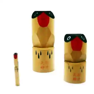 新井天神北野神社(東京都)