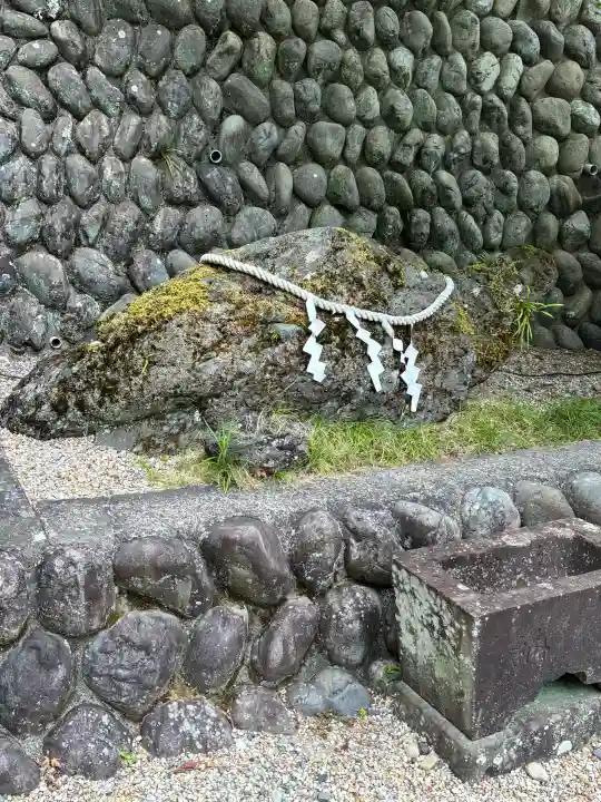 尊永寺(静岡県)