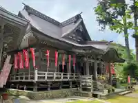 円覚寺(青森県)