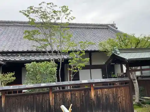 常光寺(奈良県)