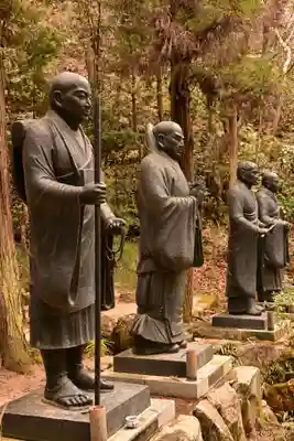 三瀧寺(広島県)