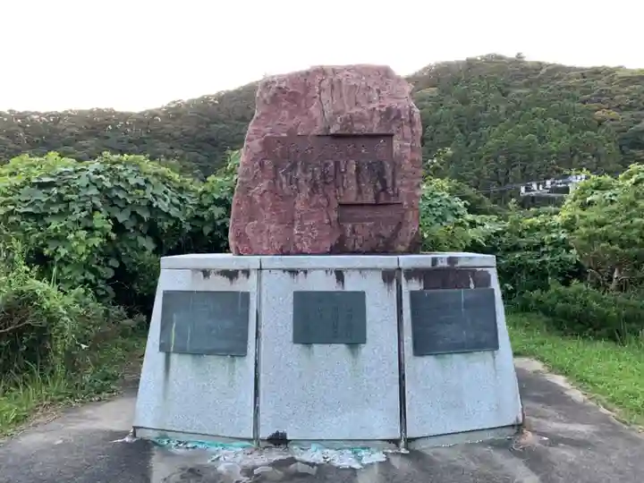 蓮生寺のその他建物