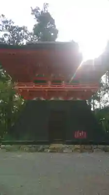 土佐神社(高知県)