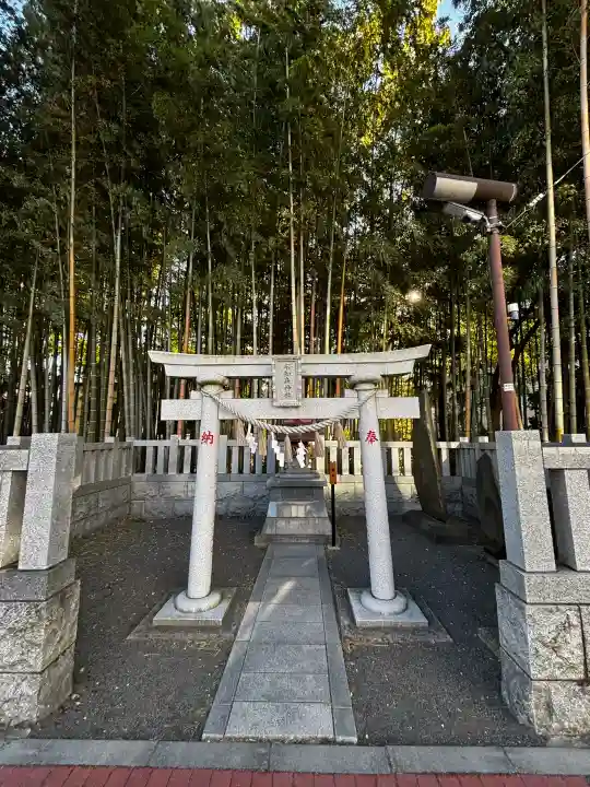 不知森神社の{uncategorized: "未分類", other: "その他", undefined: "問題あり", building: "その他建物", grave: "お墓", sacred_gate: "鳥居", guardian: "狛犬", statue: "像", buddha: "仏像", history: "歴史", nature: "自然", garden: "庭園", animal: "動物", pagoda: "塔", temizu: "手水舎", mountain_gate: "山門・神門", sanctuary: "本殿・本堂", subordinate: "末社・摂社", art: "芸術", scenery: "景色", jizo: "地蔵", ema: "絵馬", goshuin: "御朱印", omikuji: "おみくじ", items: "授与品その他", amulet: "お守り", goshuincho: "御朱印帳", eats: "食事", festival: "お祭り", votive_dance: "神楽", shichigosan: "七五三参", wedding: "結婚式", experience: "体験その他", initially: "初詣", around: "周辺", anti_infection: "感染症対策"}