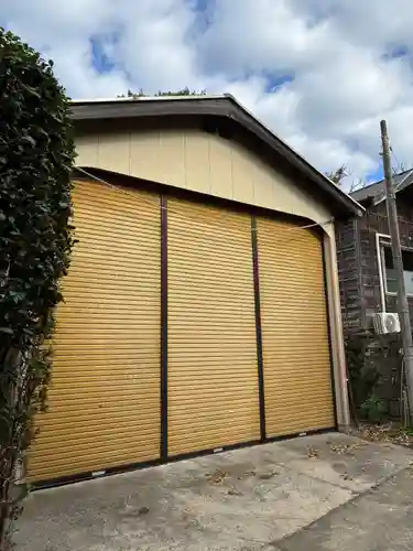 愛宕神社(千葉県)