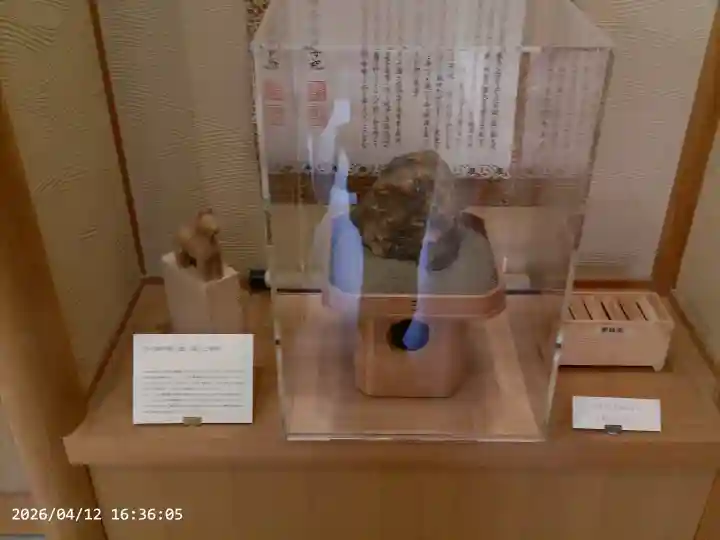 出雲大社埼玉分院の{uncategorized: "未分類", other: "その他", undefined: "問題あり", building: "その他建物", grave: "お墓", sacred_gate: "鳥居", guardian: "狛犬", statue: "像", buddha: "仏像", history: "歴史", nature: "自然", garden: "庭園", animal: "動物", pagoda: "塔", temizu: "手水舎", mountain_gate: "山門・神門", sanctuary: "本殿・本堂", subordinate: "末社・摂社", art: "芸術", scenery: "景色", jizo: "地蔵", ema: "絵馬", goshuin: "御朱印", omikuji: "おみくじ", items: "授与品その他", amulet: "お守り", goshuincho: "御朱印帳", eats: "食事", festival: "お祭り", votive_dance: "神楽", shichigosan: "七五三参", wedding: "結婚式", experience: "体験その他", initially: "初詣", around: "周辺", anti_infection: "感染症対策"}