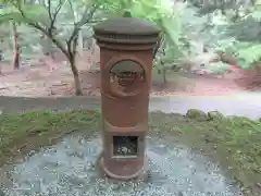 播州清水寺の建物その他